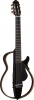 Yamaha SLG200N TB Yamaha SLG200N TB